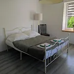 Apartment Zakatek - Blisko Morza Kierzkowo (Wejherowo)